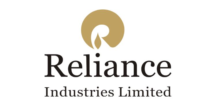 Reliance Industries Limited - logo