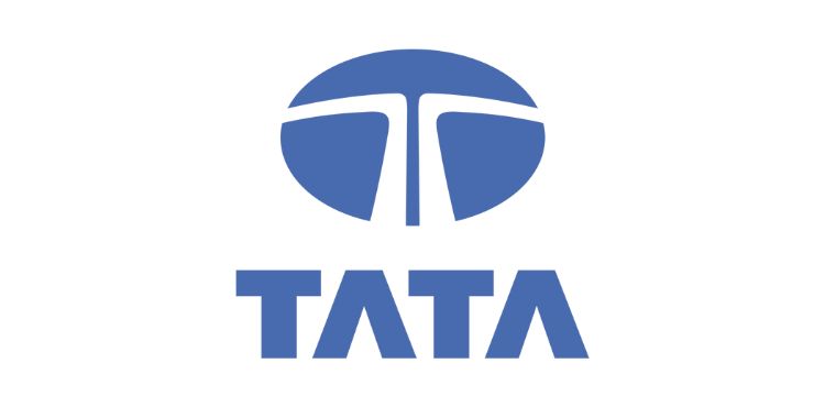 Tata Group - logo