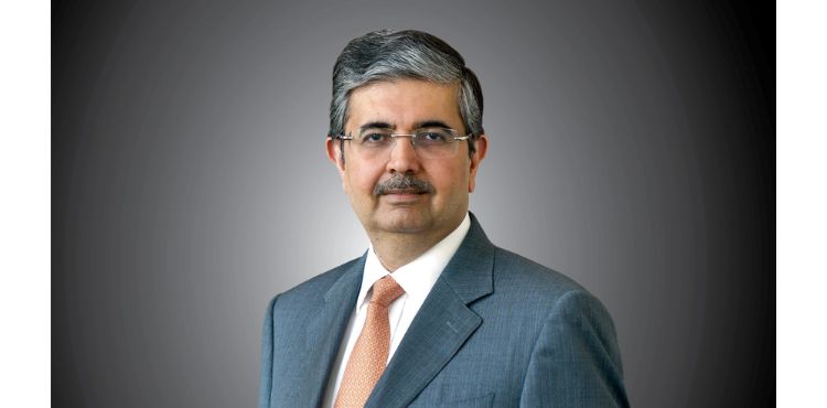 Uday-Kotak-Kotak-Mahindra-bank-founder