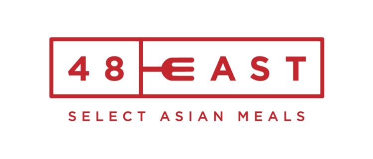 48East-Logo-Nishant-Verma