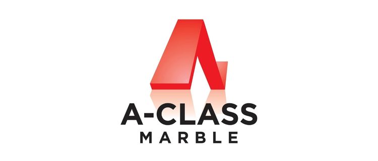 A-Class-Marble-India-Pvt.-Ltd.-Logo-Nishant-Verma