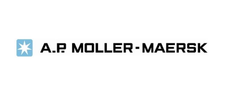 AP-Moller-Maersk-Logo-Nishant-Verma