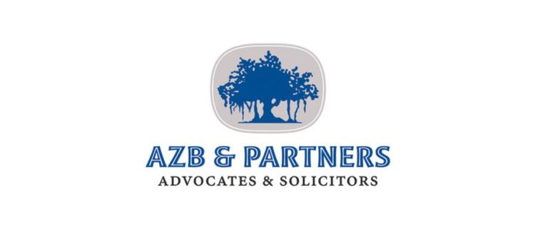 AZB-Partners-Logo-Nishant-Verma