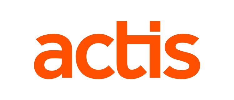 Actis-Logo-Nishant-Verma