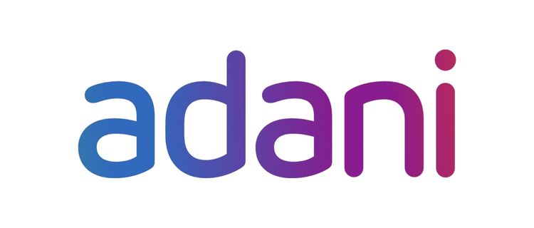 Adani-Green-Energy-Limited-Logo-Nishant-Verma