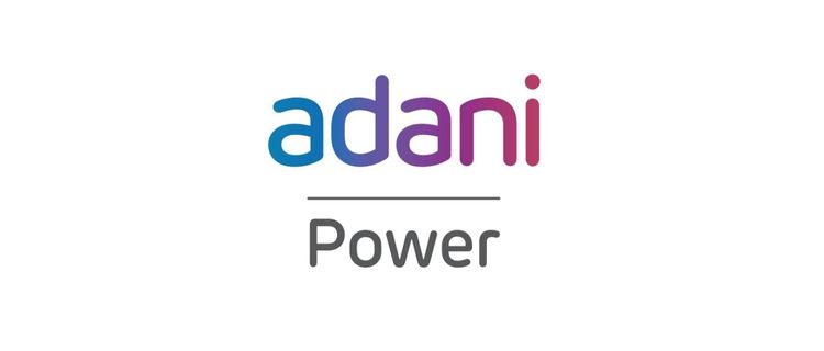 Adani-Power-Limited-Logo-Nishant-Verma