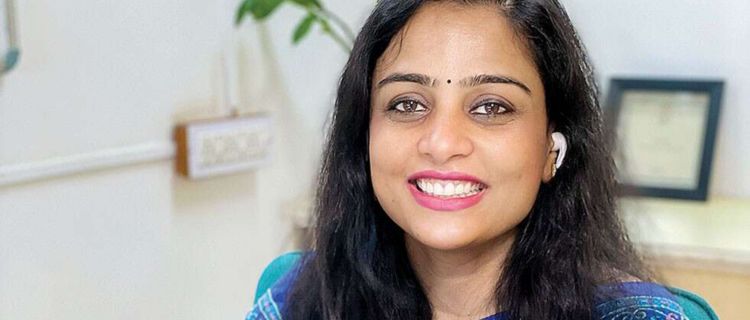 Aditi-Gupta-Co-founder-of-Menstrupedia