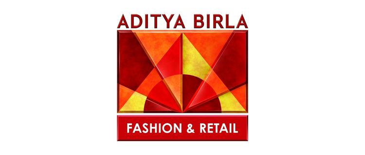 Aditya-Birla-Fashion-and-Retail-Limited-Logo-Nishant-Verma