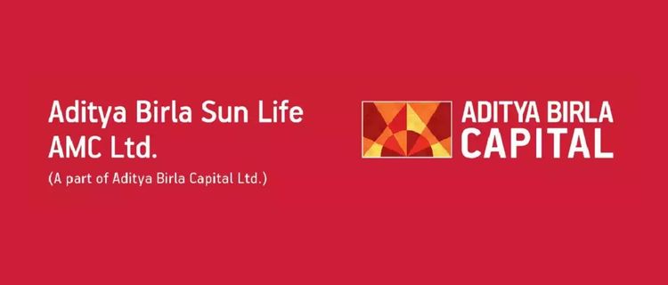 Aditya-Birla-Sun-Life-Asset-Management-Company-Limited-Logo-Nishant-Verma