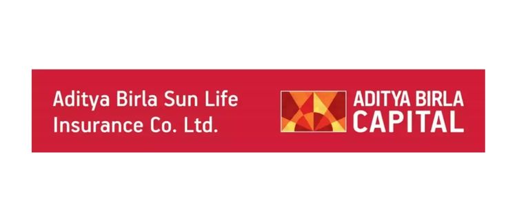 Aditya-Birla-Sun-Life-Insurance-Logo-Nishant-Verma