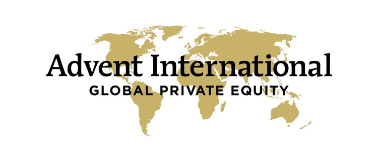 Advent-International-Logo-Nishant-Verma