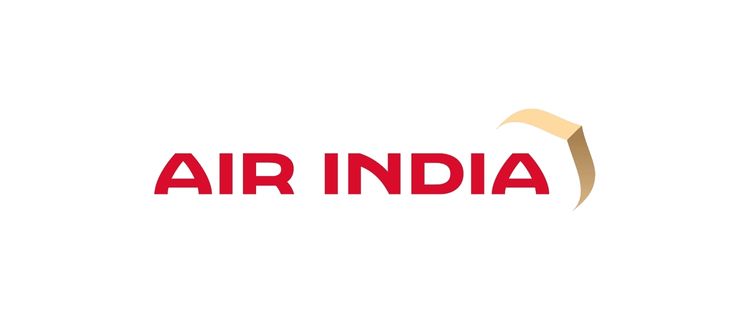 Air-India-Logo-Nishant-Verma