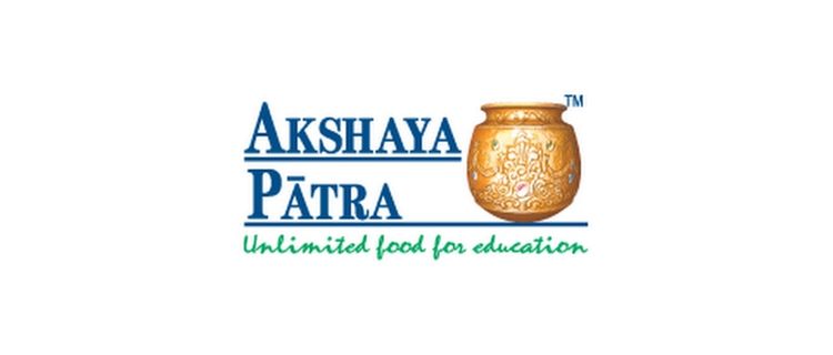 Akshay-Patra-Foundation-Eradicating-Hunger-in-Schools