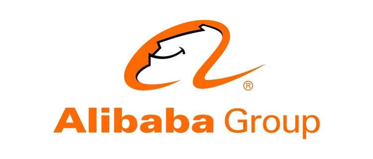 Alibaba-Group-Logo-Nishant-Verma