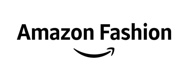 Amazon-Fashion-Logo-Nishant-Verma