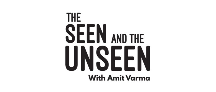 Amit-Varma-The-Seen-and-the-Unseen-Logo-Nishant-Verma