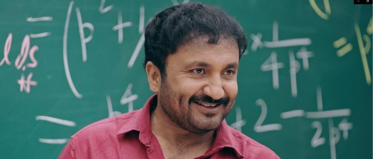 Anand-Kumar-Super-30_-The-Math-Wizard