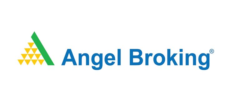 Angel-Broking-Logo-Nishant-Verma