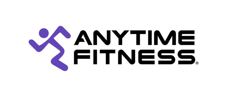 Anytime-Fitness-Logo-Nishant-Verma