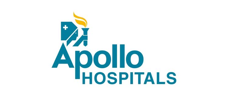 Apollo-Hospitals-Enterprise-Ltd.-Logo-Nishant-Verma