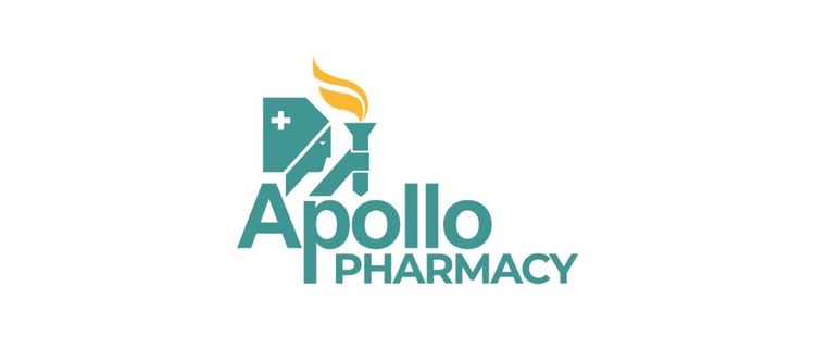 Apollo-Pharmacy-Logo-Nishant-Verma