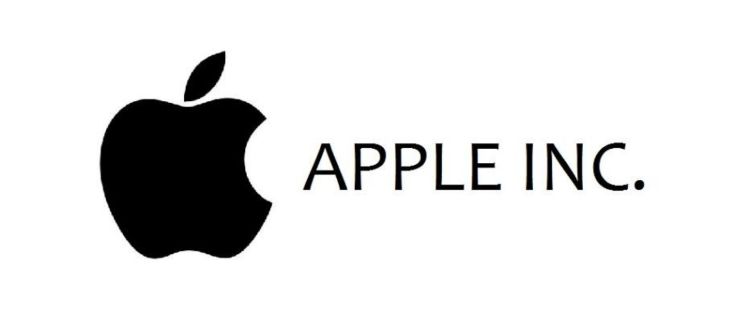 Apple-Inc.-Logo-Nishant-Verma