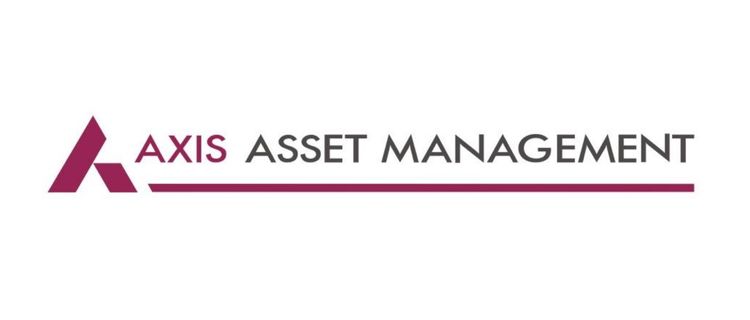 Axis-Asset-Management-Company-Limited-Logo-Nishant-Verma