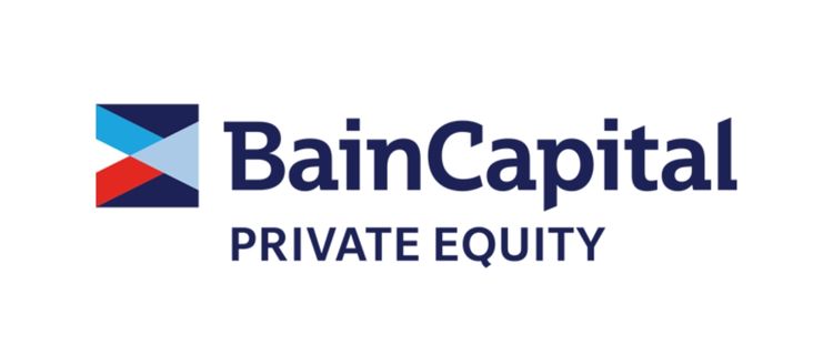 Bain-Capital-Logo-Nishant-Verma