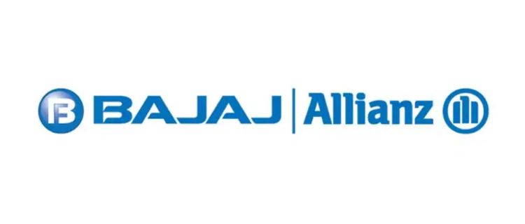 Bajaj-Allianz-Life-Insurance-Logo-Nishant-Verma