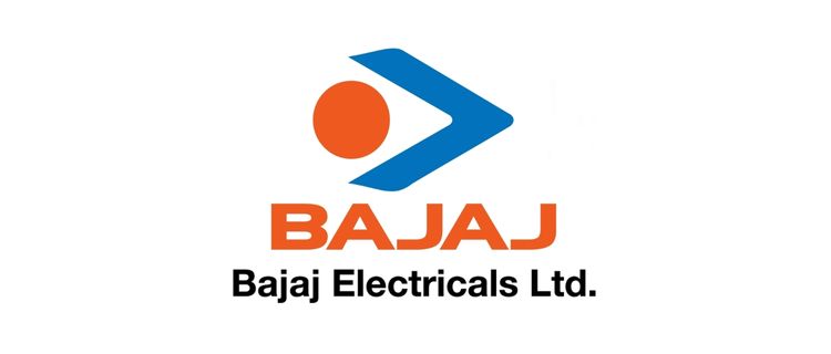 Bajaj-Electricals-Logo-Nishant-Verma