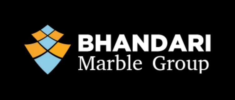 Bhandari-Marble-Group-Logo-Nishant-Verma