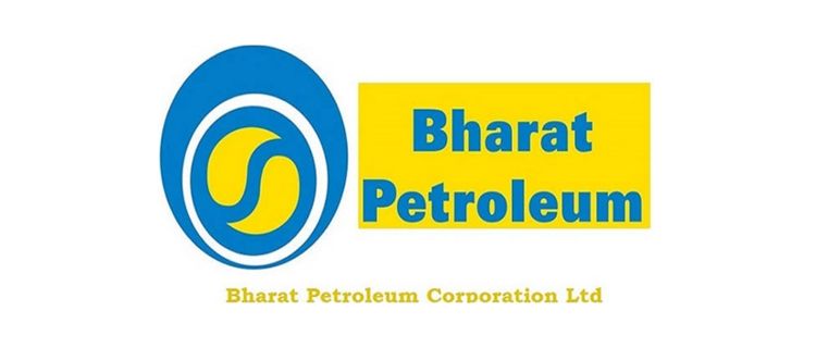 Bharat-Petroleum-Corporation-Limited-BPCL-Logo-Nishant-Verma-1