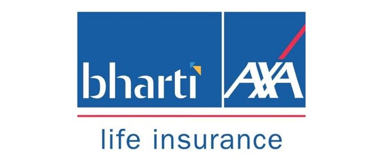 Bharti-AXA-Life-Insurance-Logo-Nishant-Verma