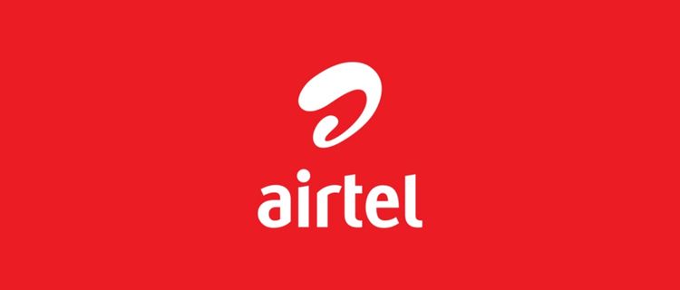 Bharti-Airtel-Logo-Nishant-Verma