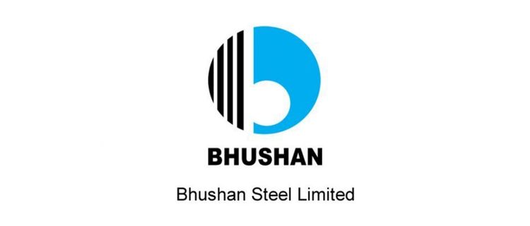 Bhushan-Steel-Limited-Logo-Nishant-Verma