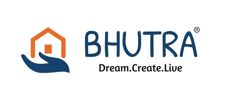 Bhutra-Marble-Granite-Logo-Nishant-Verma