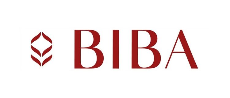 Biba-Logo-Nishant-Verma