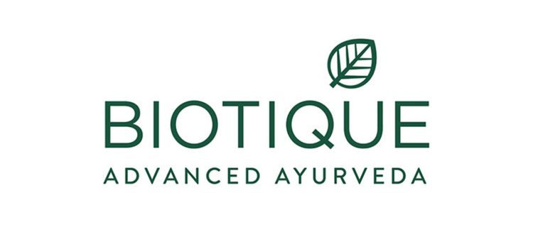 Biotique-Logo-Nishant-Verma