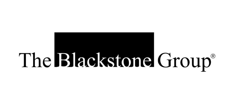 Blackstone-Group-Logo-Nishant-Verma