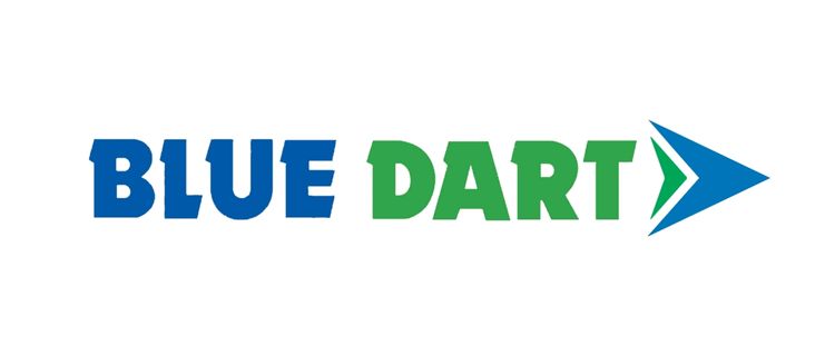 Blue-Dart-Express-Limited-logo-Nishant-Verma