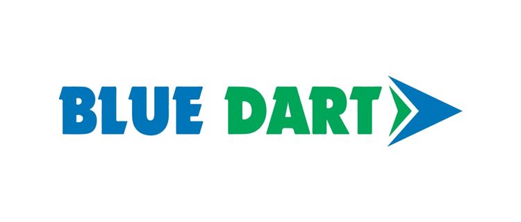 Blue-Dart-Express-Ltd-Logo-Nishant-Verma