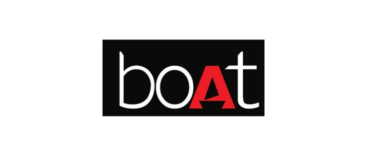 Boat-logo-Nishant-Verma