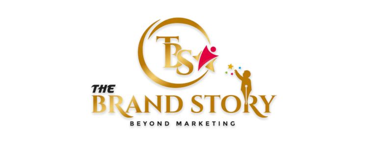 BrandStory-Logo-Nishant-Verma