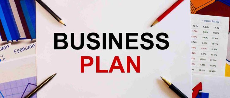 Business Plan - Nishant Verma