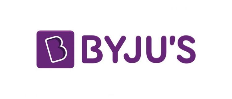 Byjus-Logo-Nishant-Verma