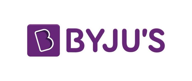 Byjus-Logo-Nishant-Verma