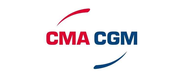 CMA-CGM-Group-Logo-Nishant-Verma