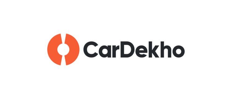 CarDekho-Logo-Nishant-Verma