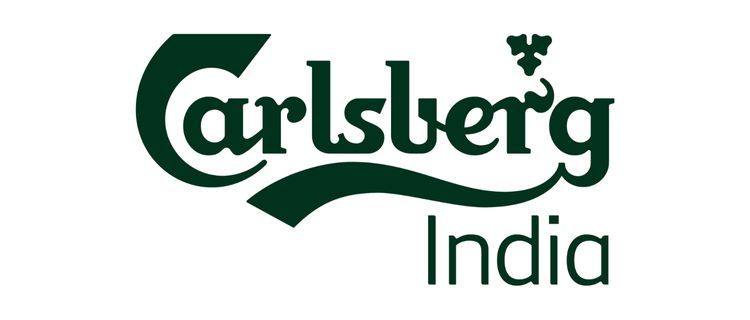 Carlsberg-India-Logo-Nishant-Verma