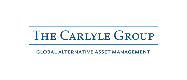 Carlyle-Group-Logo-Nishant-Verma